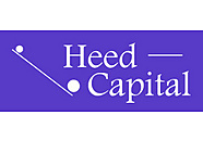 Heed Capital